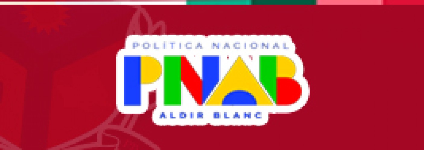 PNAB
