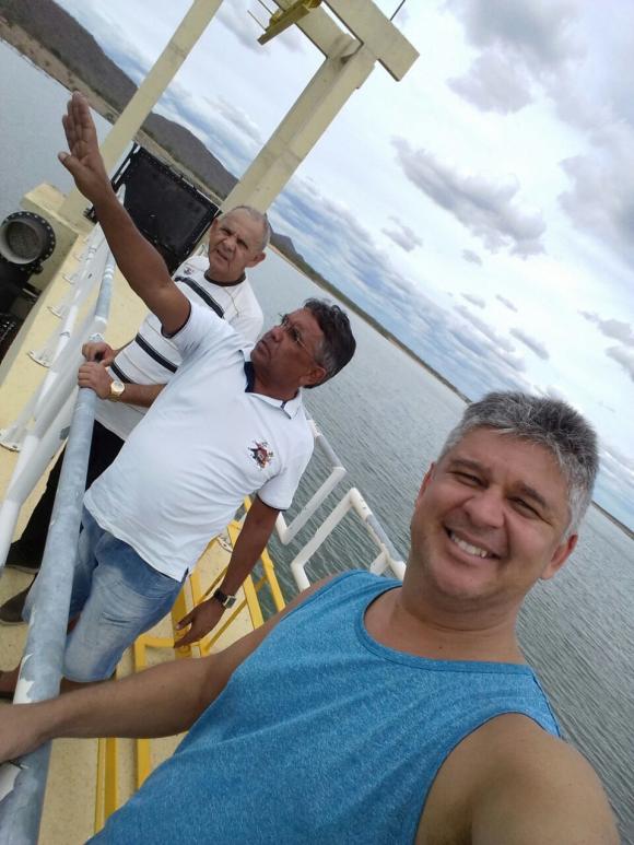 Imagem de destaque