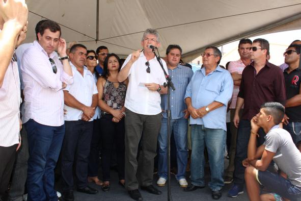 Imagem de destaque