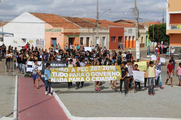 Imagem de destaque