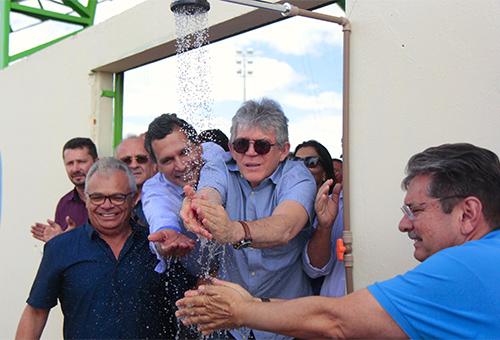 Imagem de destaque