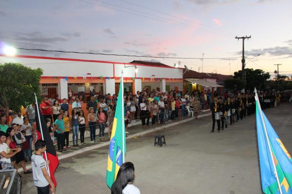 Imagem de destaque