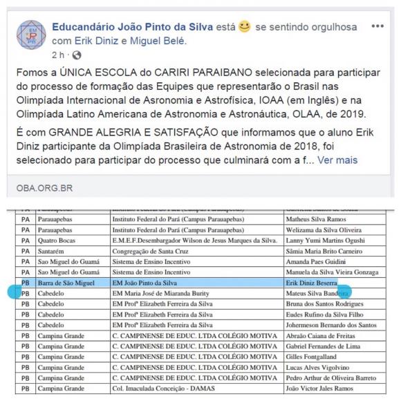 Imagem de destaque