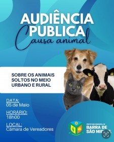Imagem de destaque