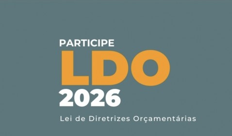 Imagem de destaque