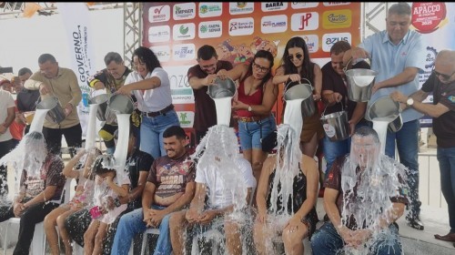 Imagem de destaque