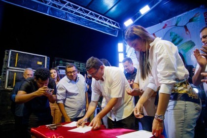 Imagem de destaque