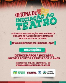 Imagem de destaque