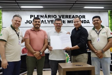 Imagem de destaque