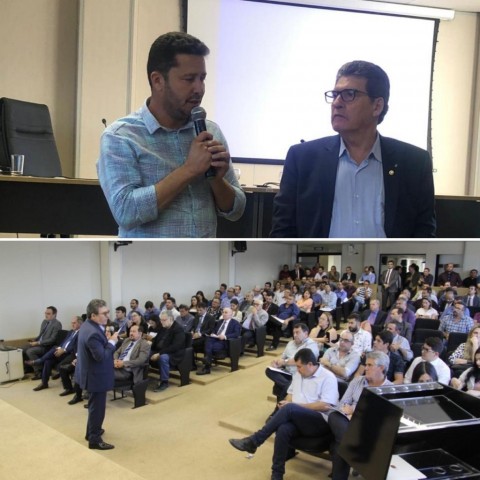 Imagem de destaque