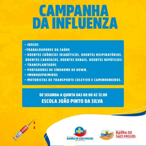 Imagem de destaque