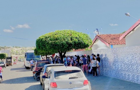 Imagem de destaque