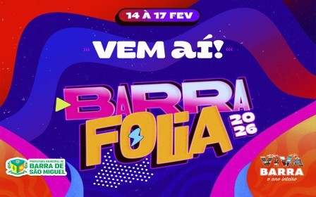 Imagem de destaque